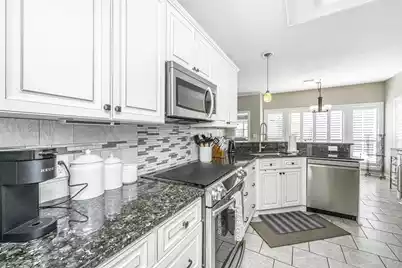 1705 Fox Ridge Court, Charleston, SC 29414 - Photo 15