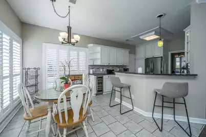 1705 Fox Ridge Court, Charleston, SC 29414 - Photo 17