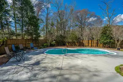 1705 Fox Ridge Court, Charleston, SC 29414 - Photo 39
