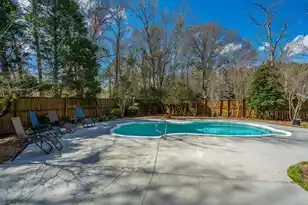 1705 Fox Ridge Ct, Charleston, SC 29414 - Photo 39