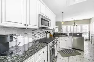 1705 Fox Ridge Ct, Charleston, SC 29414 - Photo 13