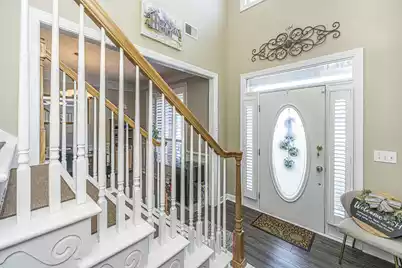 1705 Fox Ridge Court, Charleston, SC 29414 - Photo 5