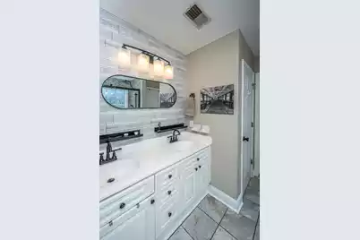 1705 Fox Ridge Court, Charleston, SC 29414 - Photo 31