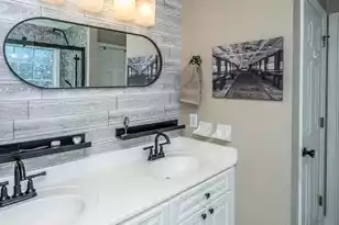 1705 Fox Ridge Ct, Charleston, SC 29414 - Photo 31