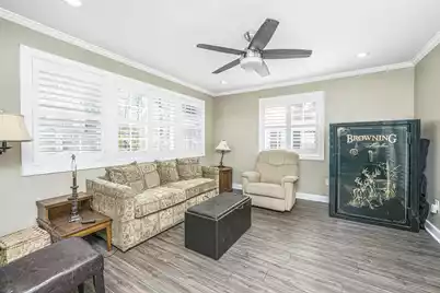 1705 Fox Ridge Court, Charleston, SC 29414 - Photo 21