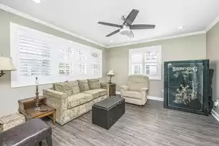 1705 Fox Ridge Ct, Charleston, SC 29414 - Photo 21