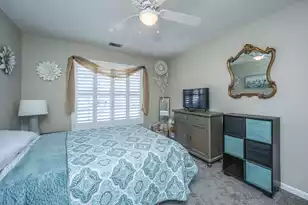 1705 Fox Ridge Ct, Charleston, SC 29414 - Photo 35