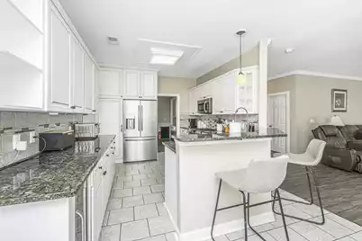 1705 Fox Ridge Court, Charleston, SC 29414 - Photo 15