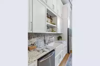 84 Bull Street #B, Charleston, SC 29401 - Photo 11