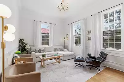 84 Bull Street #B, Charleston, SC 29401 - Photo 3