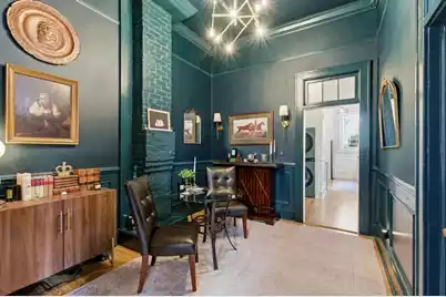 84 Bull Street #B, Charleston, SC 29401 - Photo 5