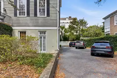 84 Bull Street #B, Charleston, SC 29401 - Photo 23