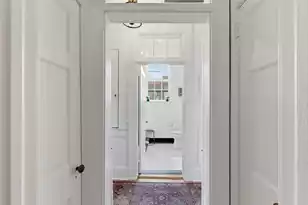 84 Bull St, Charleston, SC 29401 - Photo 15