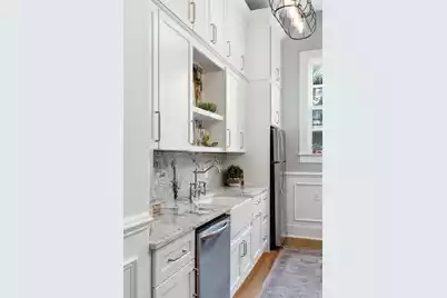 84 Bull Street #B, Charleston, SC 29401 - Photo 13