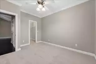 4105 Senegal Ct, North Charleston, SC 29420 - Photo 23