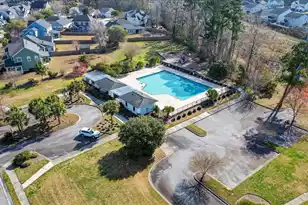 4105 Senegal Ct, North Charleston, SC 29420 - Photo 37