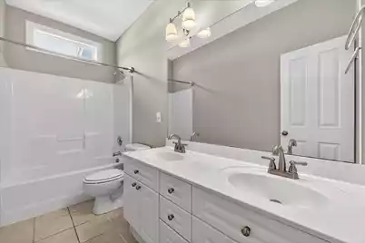 4105 Senegal Court, North Charleston, SC 29420 - Photo 19