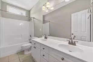 4105 Senegal Ct, North Charleston, SC 29420 - Photo 19