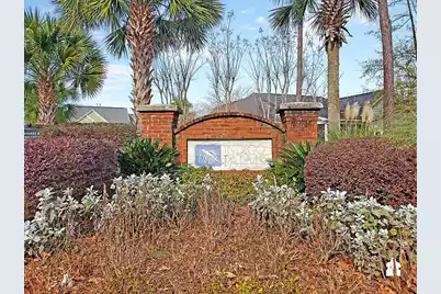 4105 Senegal Court, North Charleston, SC 29420 - Photo 41