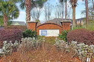 4105 Senegal Ct, North Charleston, SC 29420 - Photo 41