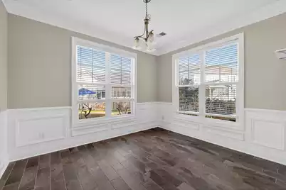 4105 Senegal Court, North Charleston, SC 29420 - Photo 15