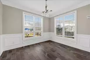 4105 Senegal Ct, North Charleston, SC 29420 - Photo 15