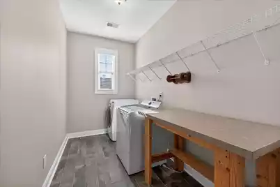 4105 Senegal Court, North Charleston, SC 29420 - Photo 27