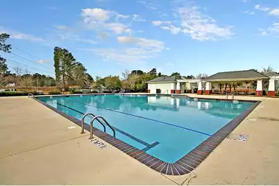 4105 Senegal Court, North Charleston, SC 29420 - Photo 35