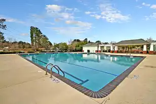 4105 Senegal Ct, North Charleston, SC 29420 - Photo 35