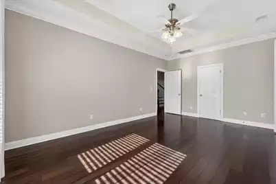 4105 Senegal Court, North Charleston, SC 29420 - Photo 7