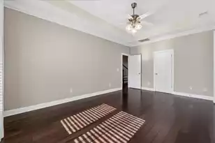 4105 Senegal Ct, North Charleston, SC 29420 - Photo 7