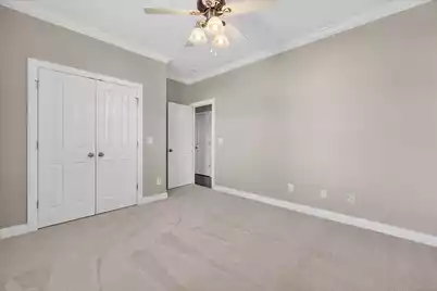 4105 Senegal Court, North Charleston, SC 29420 - Photo 21