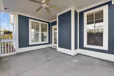 4105 Senegal Court, North Charleston, SC 29420 - Photo 29