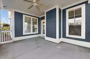 4105 Senegal Ct, North Charleston, SC 29420 - Photo 29