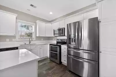 4105 Senegal Court, North Charleston, SC 29420 - Photo 13