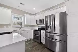 4105 Senegal Ct, North Charleston, SC 29420 - Photo 13