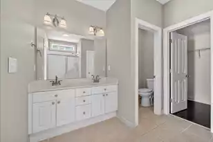 4105 Senegal Ct, North Charleston, SC 29420 - Photo 17