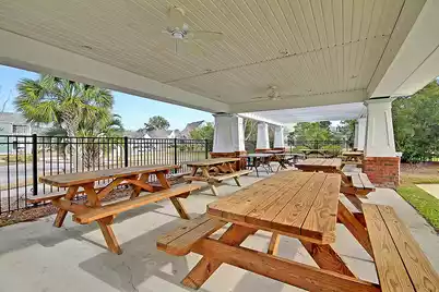 4105 Senegal Court, North Charleston, SC 29420 - Photo 39