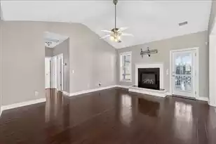 4105 Senegal Ct, North Charleston, SC 29420 - Photo 9