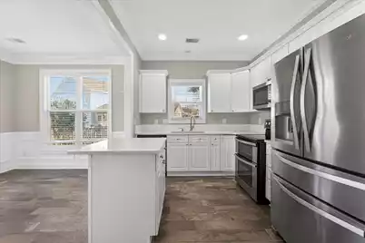 4105 Senegal Court, North Charleston, SC 29420 - Photo 11