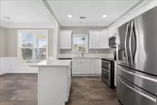 4105 Senegal Ct, North Charleston, SC 29420 - Photo 11