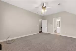 4105 Senegal Ct, North Charleston, SC 29420 - Photo 25