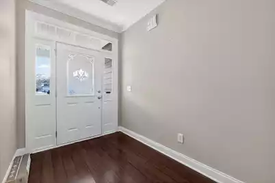 4105 Senegal Court, North Charleston, SC 29420 - Photo 5