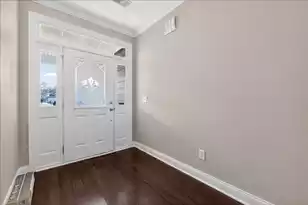 4105 Senegal Ct, North Charleston, SC 29420 - Photo 5