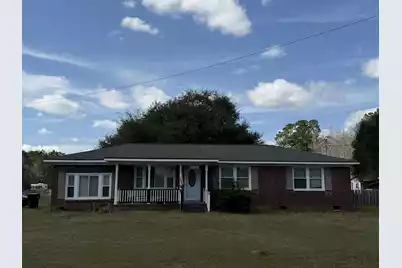 2429 Live Oak Drive S, Moncks Corner, SC 29461 - Photo 1