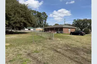 2429 Live Oak Drive S, Moncks Corner, SC 29461 - Photo 5