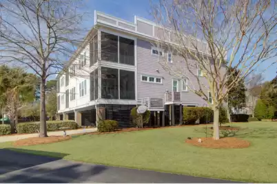 3061 Monhegan Way, Mount Pleasant, SC 29466 - Photo 47