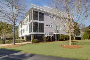 3061 Monhegan Way, Mount Pleasant, SC 29466 - Photo 47