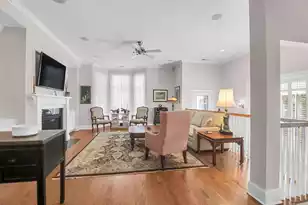 3061 Monhegan Way, Mount Pleasant, SC 29466 - Photo 5