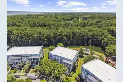 3061 Monhegan Way, Mount Pleasant, SC 29466 - Photo 67